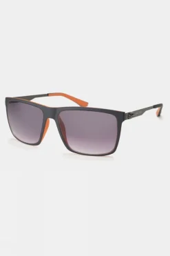 Unisex Cabana Sunglasses
