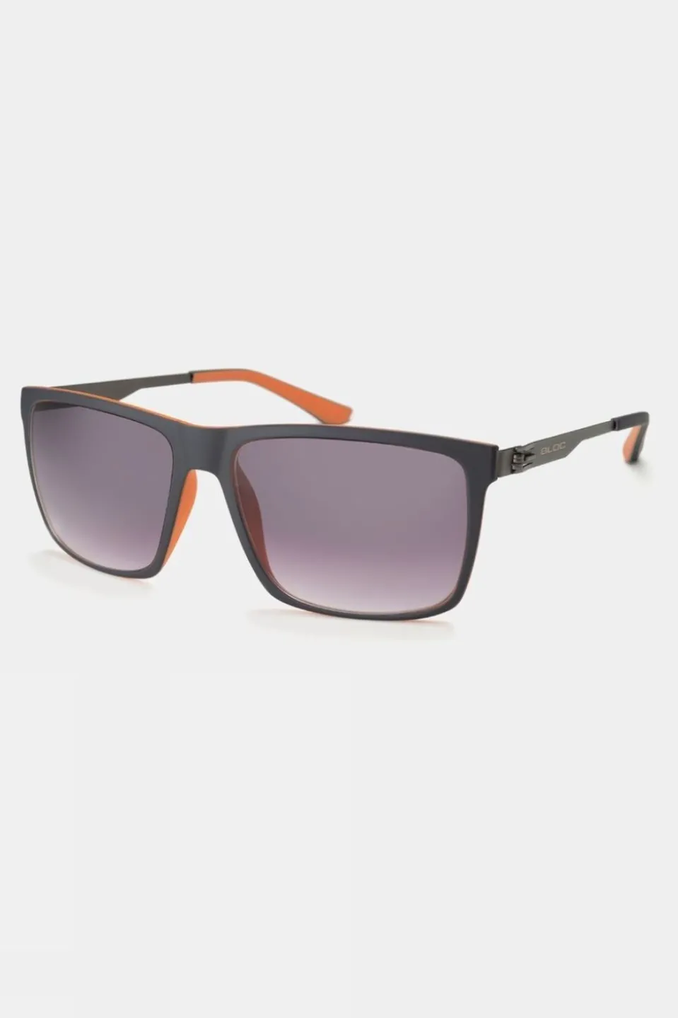 Unisex Cabana Sunglasses