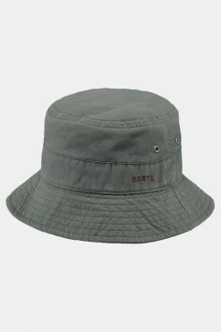 Unisex Calomba Bucket Hat