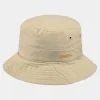 Unisex Calomba Bucket Hat