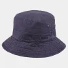 Unisex Calomba Bucket Hat