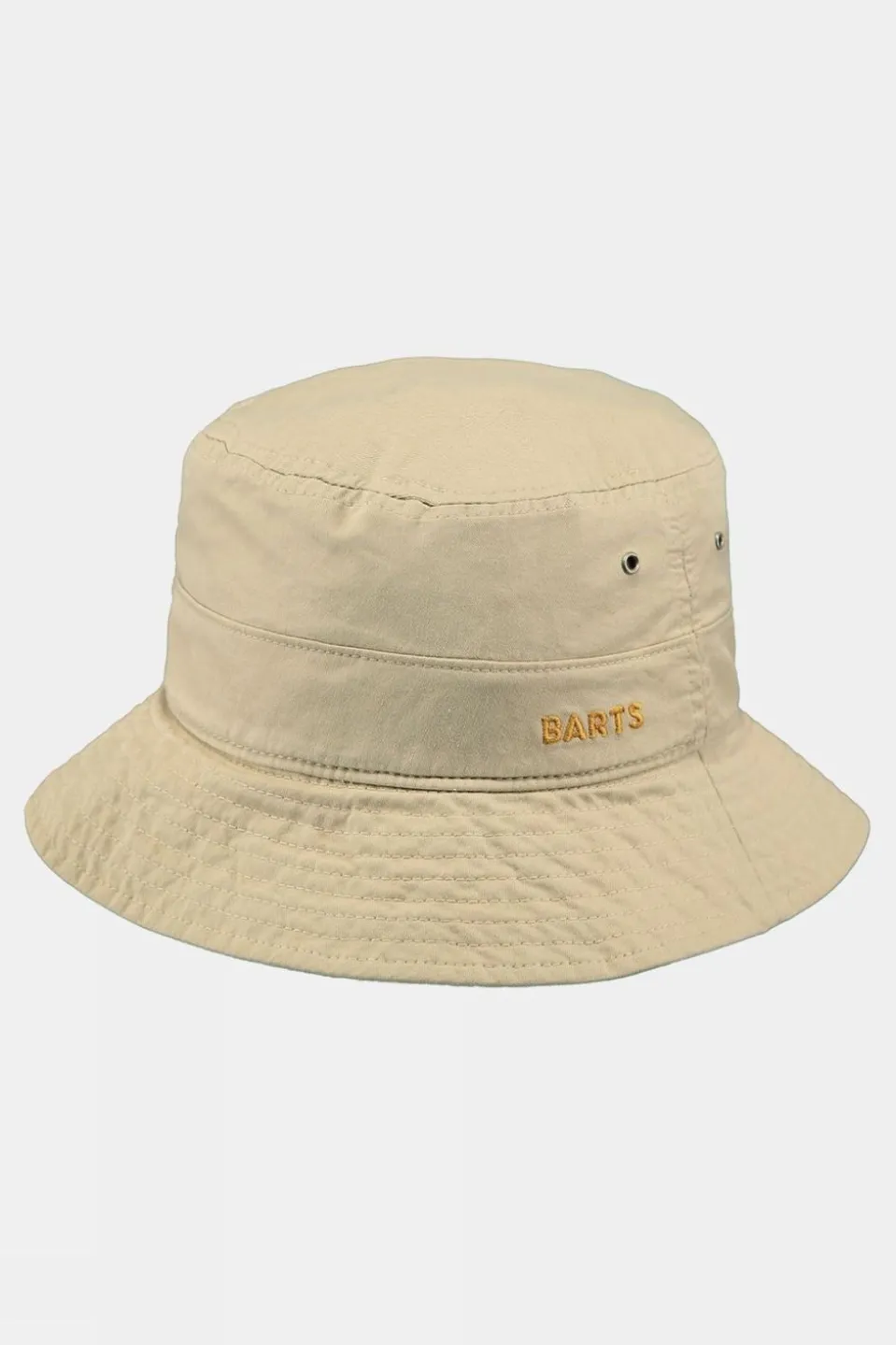 Unisex Calomba Bucket Hat