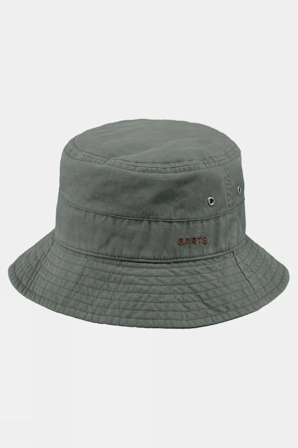 Unisex Calomba Bucket Hat
