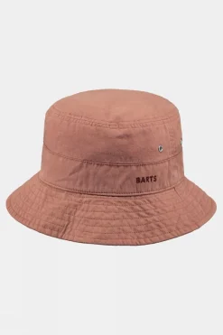 Unisex Calomba Bucket Hat