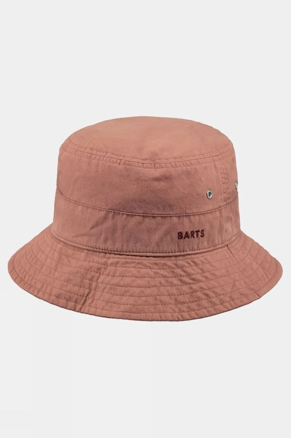 Unisex Calomba Bucket Hat