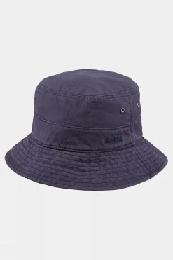 Unisex Calomba Bucket Hat