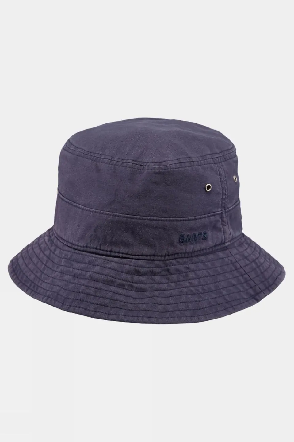 Unisex Calomba Bucket Hat