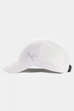 Unisex Calvus Cap