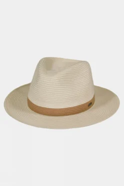 Unisex Carnations Hat