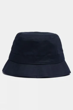 Unisex Cascade Bucket Hat