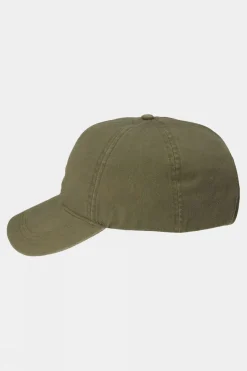 Unisex Cascade Sports Cap