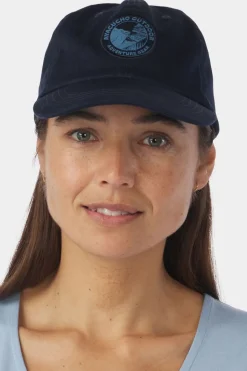 Unisex Chuckwallas Baseball Cap