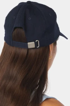 Unisex Chuckwallas Baseball Cap