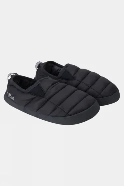 Unisex Cirrus Hut Slippers