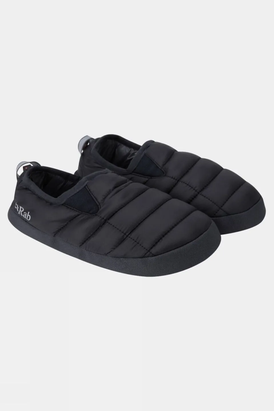 Unisex Cirrus Hut Slippers