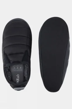 Unisex Cirrus Hut Slippers