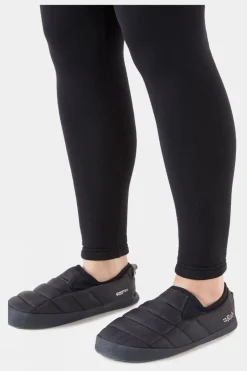 Unisex Cirrus Hut Slippers