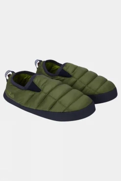 Unisex Cirrus Hut Slippers