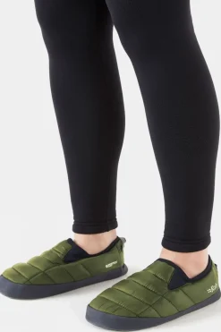 Unisex Cirrus Hut Slippers