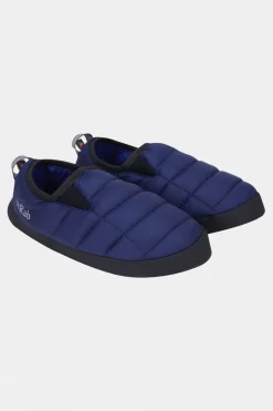 Unisex Cirrus Hut Slippers