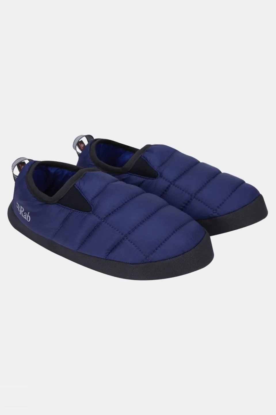 Unisex Cirrus Hut Slippers
