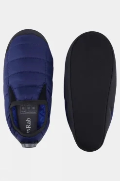 Unisex Cirrus Hut Slippers