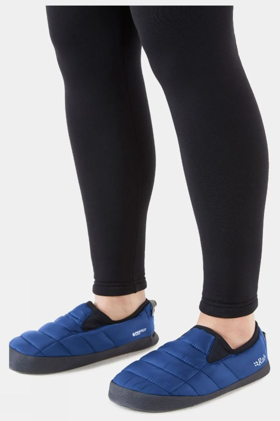 Unisex Cirrus Hut Slippers