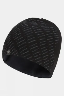 Unisex Classic Beanie