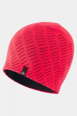 Unisex Classic Beanie