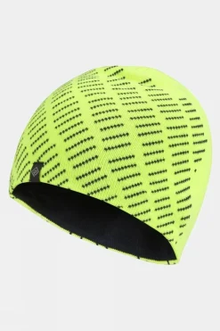 Unisex Classic Beanie