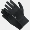 Unisex Classic Gloves