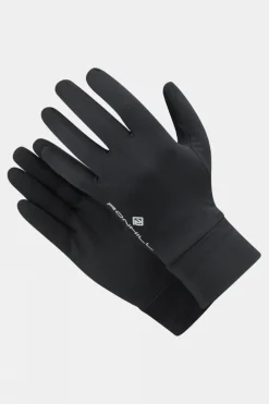 Unisex Classic Gloves