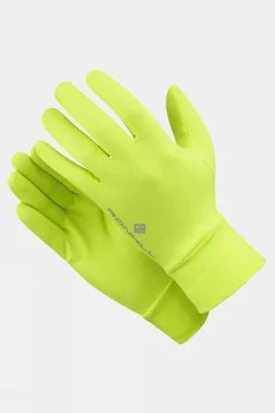 Unisex Classic Gloves