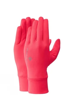 Unisex Classic Gloves