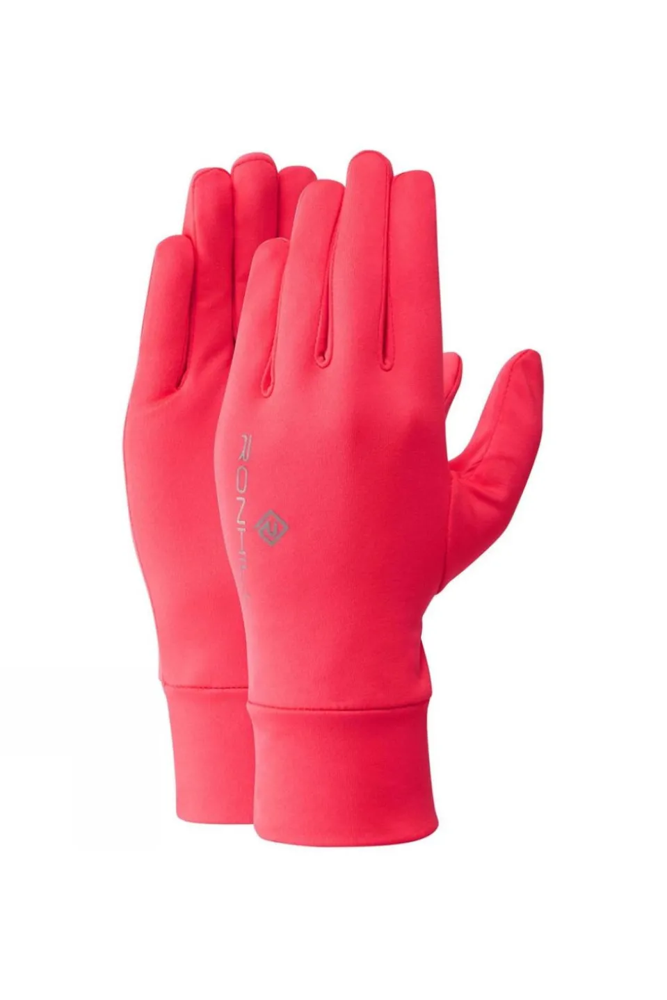 Unisex Classic Gloves