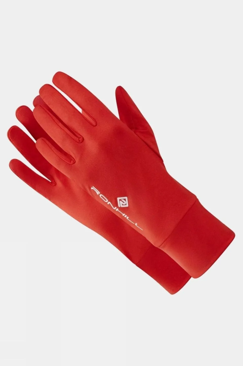 Unisex Classic Gloves