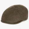 Unisex Claymore Bakerboy Hat
