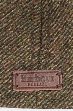 Unisex Claymore Bakerboy Hat