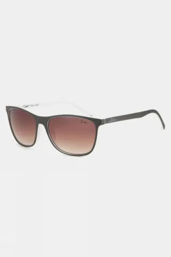 Unisex Coast Sunglasses