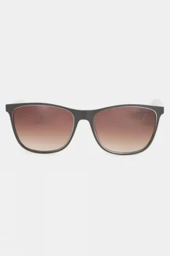 Unisex Coast Sunglasses