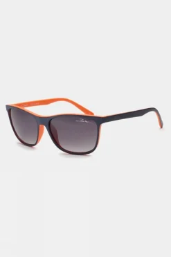 Unisex Coast Sunglasses