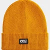 Unisex Colino Beanie