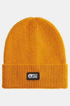 Unisex Colino Beanie