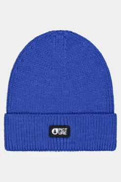 Unisex Colino Beanie