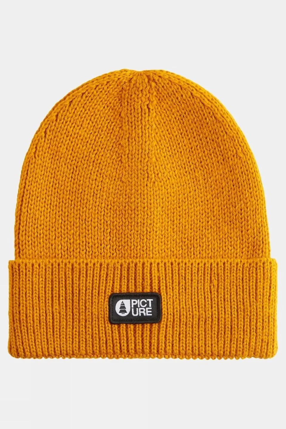 Unisex Colino Beanie
