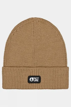 Unisex Colino Beanie