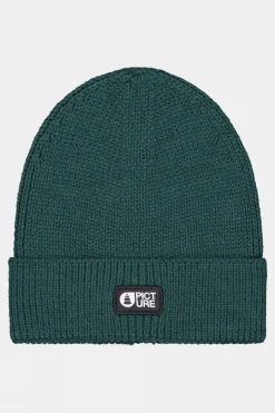 Unisex Colino Beanie