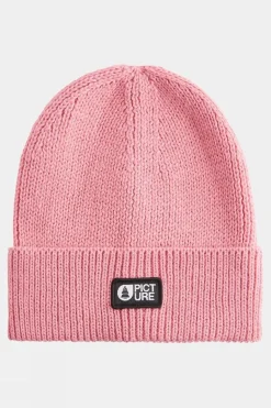 Unisex Colino Beanie