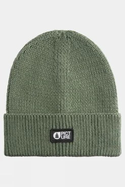 Unisex Colino Beanie