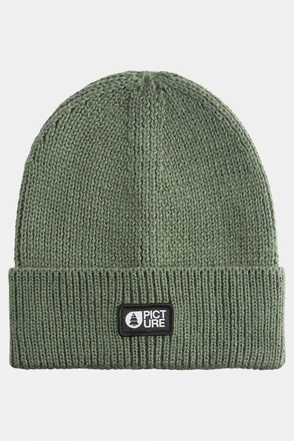 Unisex Colino Beanie